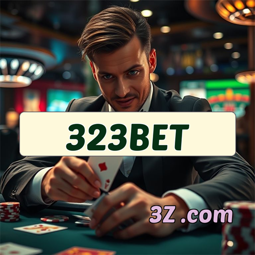 Recursos do App do 323bet.com que Transformam sua Experiência de Jogo