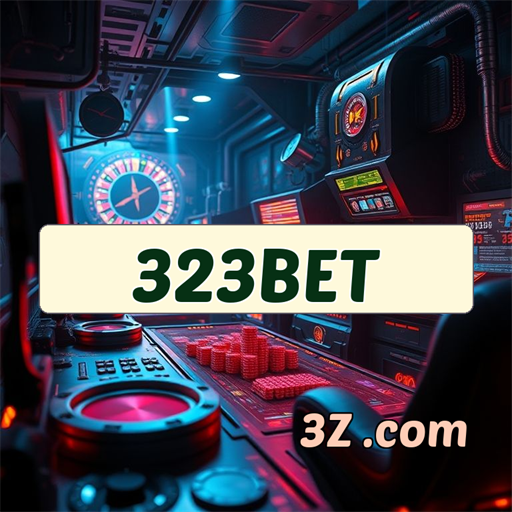 Baixar recursos incríveis no 323bet.com para gamers entusiastas