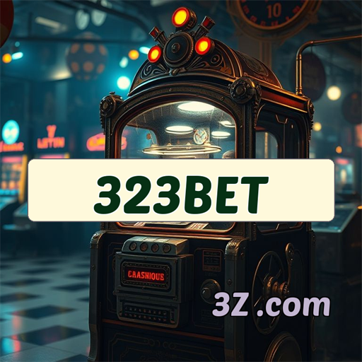 Bônus Imperdíveis no 323bet.com Para Jogadores Brasileiros