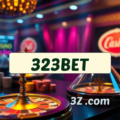 Aposte com Login no 323bet.com e Ganhe Mais