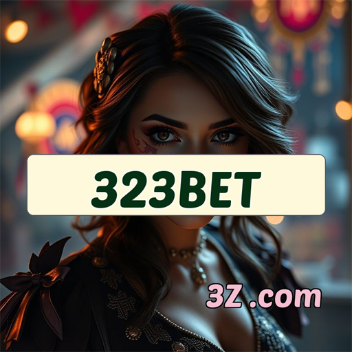 Recursos Empolgantes da Seção Paga do 323bet.com