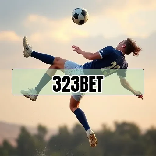 323bet.com: Explorando a Eficiência do Suporte ao Usuário para Apostadores