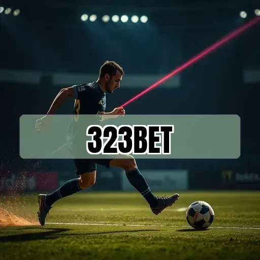 323bet.com: Jogos de Mesa que Encantam e Divertem