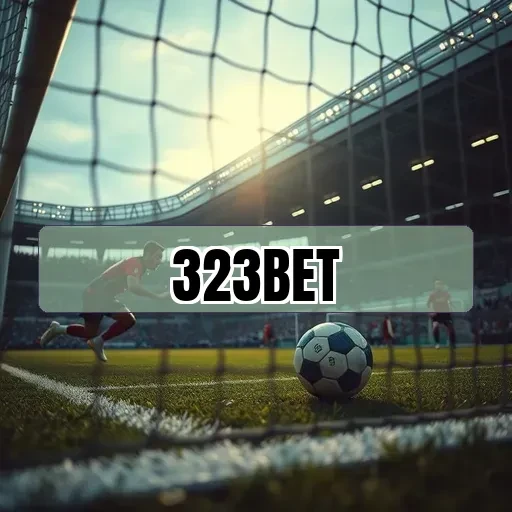 323bet.com: As Melhores Promoções para Potencializar Seus Jogos